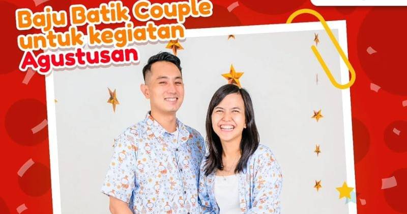 Instagram.com/balita_ig